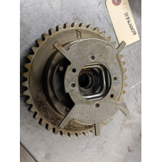 117W007 Camshaft Timing Gear From 2010 Ford F-150 5.4 3L3E6C524KA 117W007 Camshaft Timing Gear From 2010 Ford F-150 5.4 3L3E6C524KA